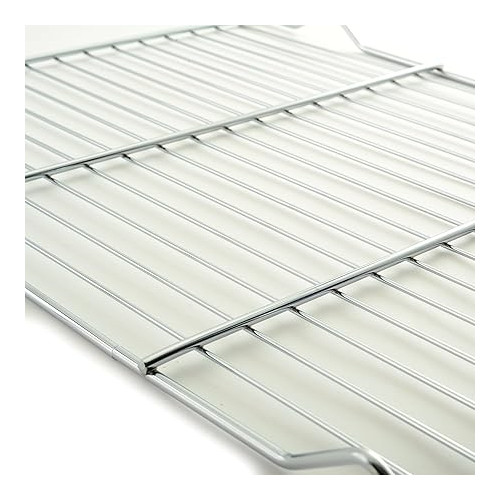 Norpro Cooling Rack, 19 x 13-Inch