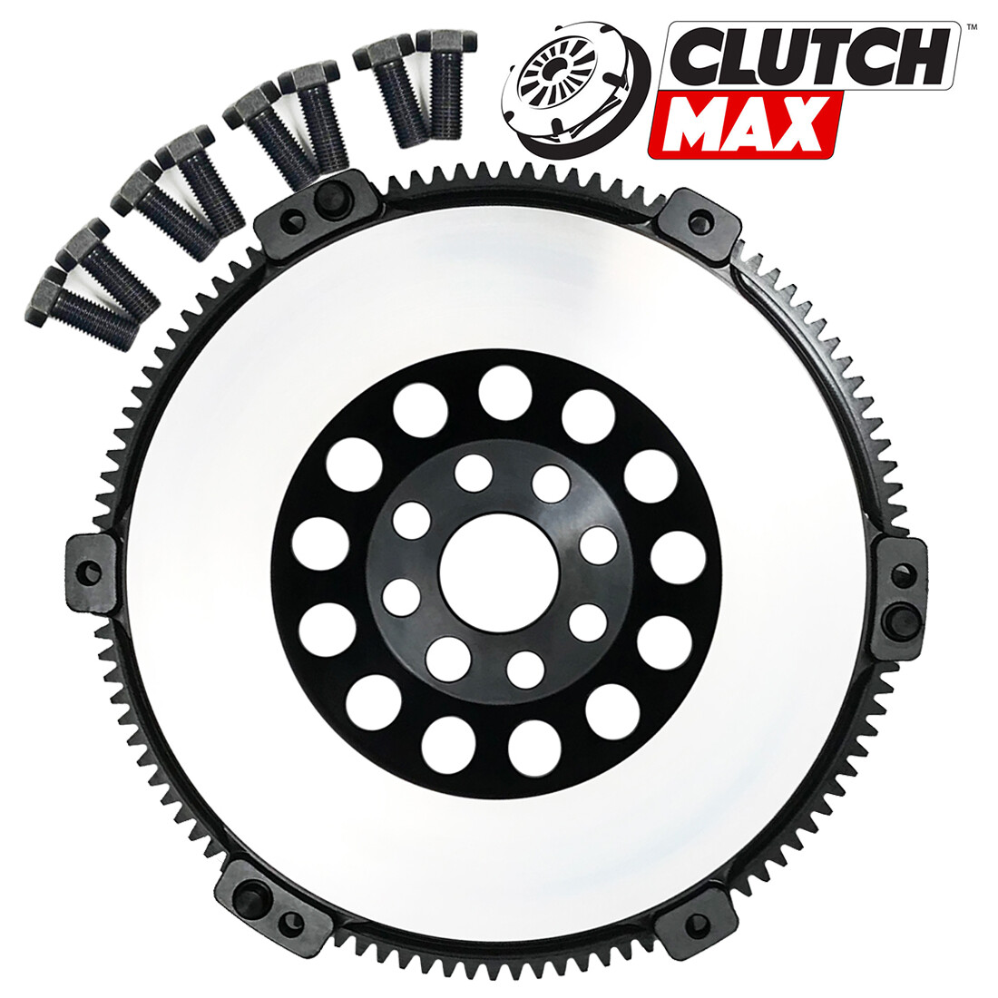 STAGE 2 CLUTCH KIT+FLYWHEEL+SACHS BEARING fits BMW E36 E34 E39 M50 M52 S50 S52