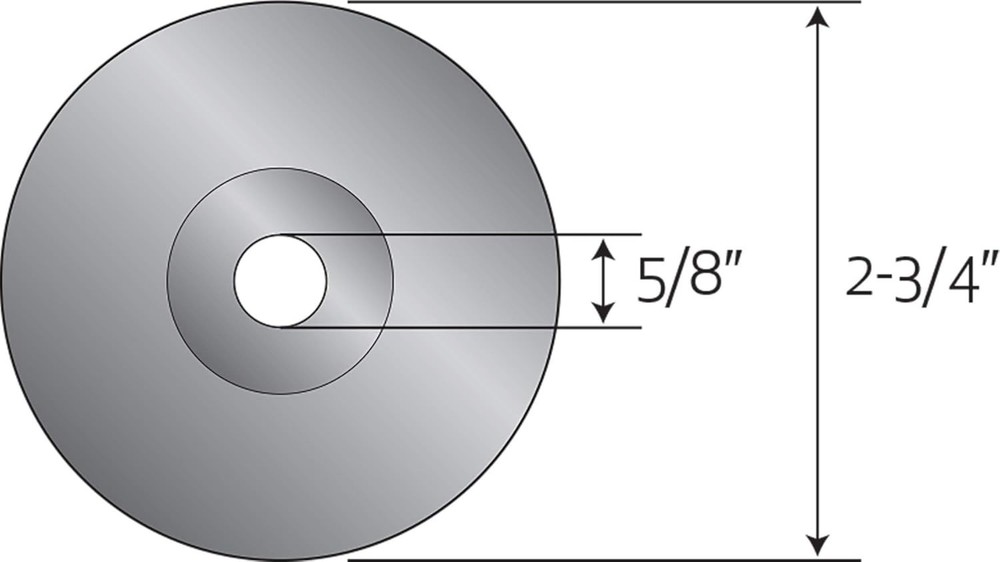 Durable Aluminum Yellow Self-Centering Roller for Effortless Boat Loading