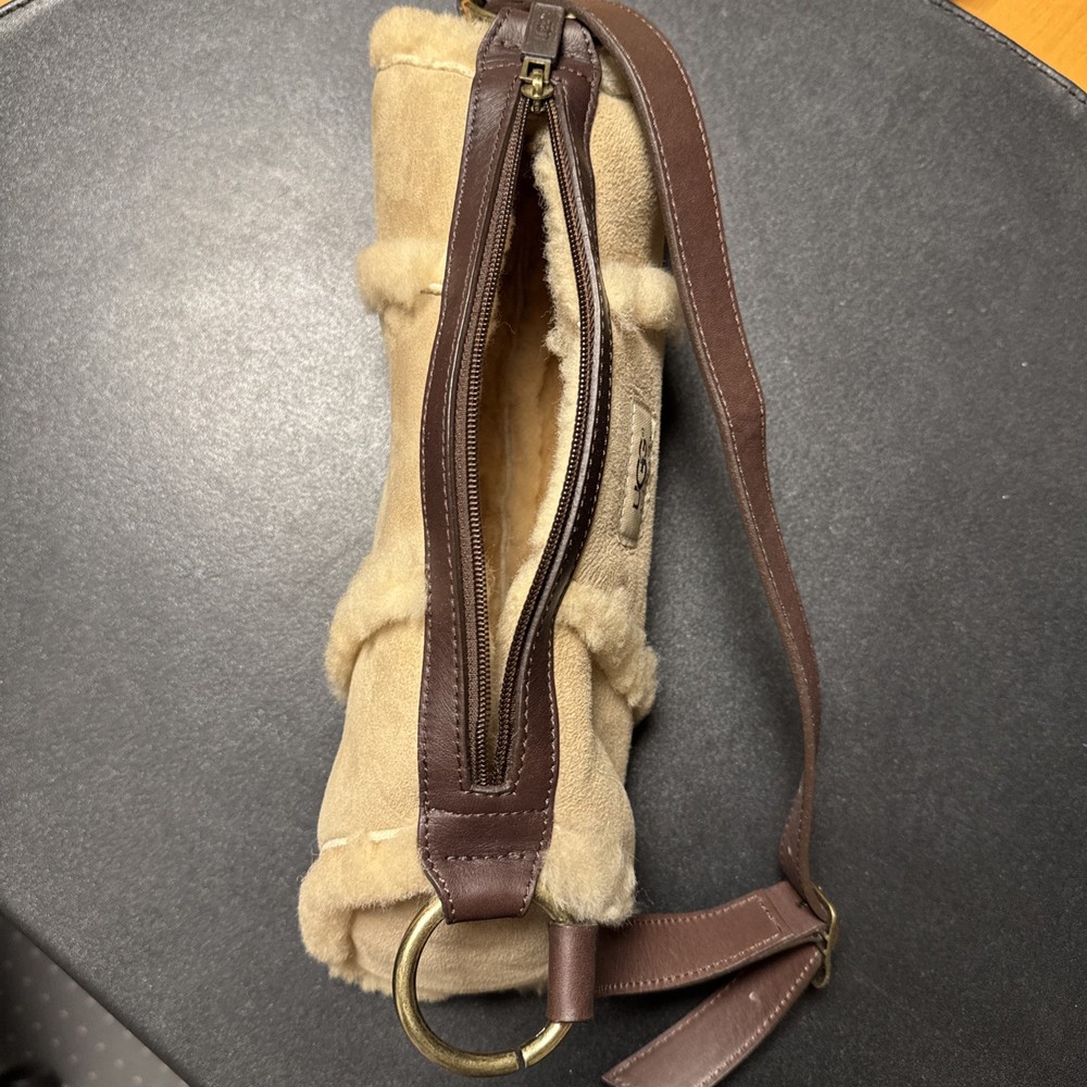 Brand New Never Used UGG Handbag