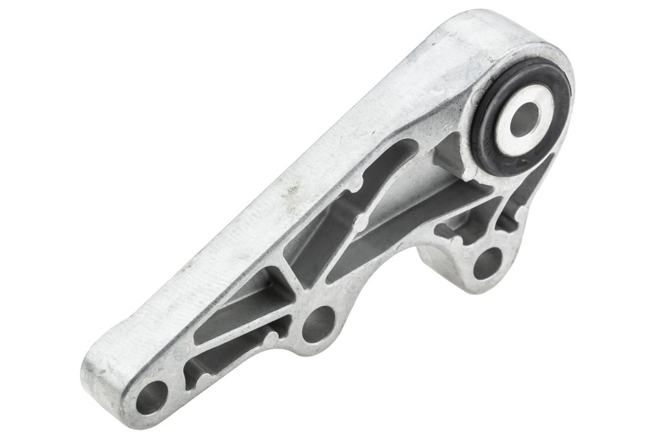 FOR NTY ZPS-VV-020 ENGINE MOUNT