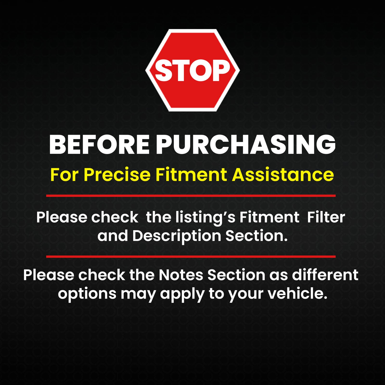 🔥Combo Set Engine Cabin Air Filter For Toyota Camry Venza Rav4 Vibe Scion xB tC