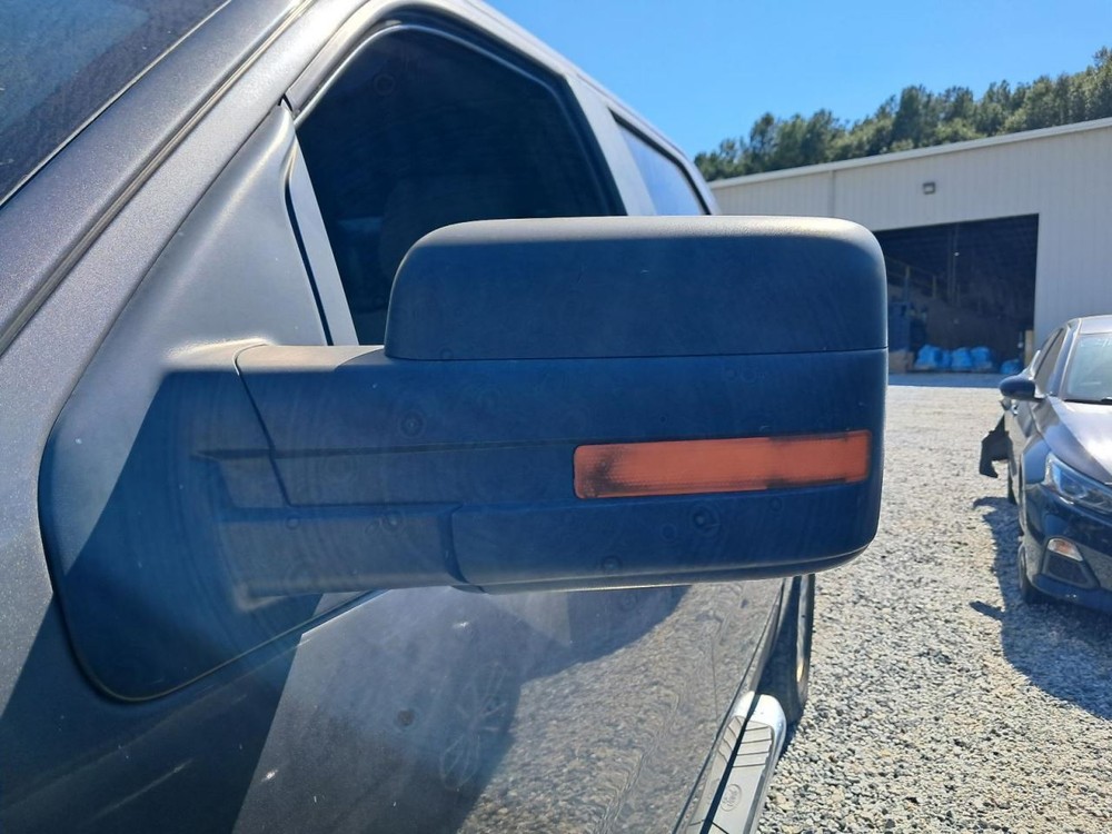 F150 2012 Glove Box 4787138
