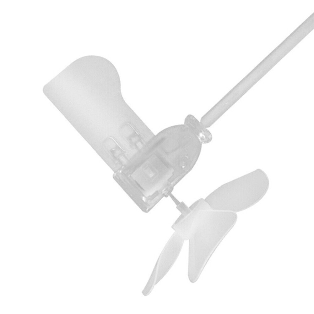 LED Tools LED Teaching Tools 360graus At Any Angle Automatically Green