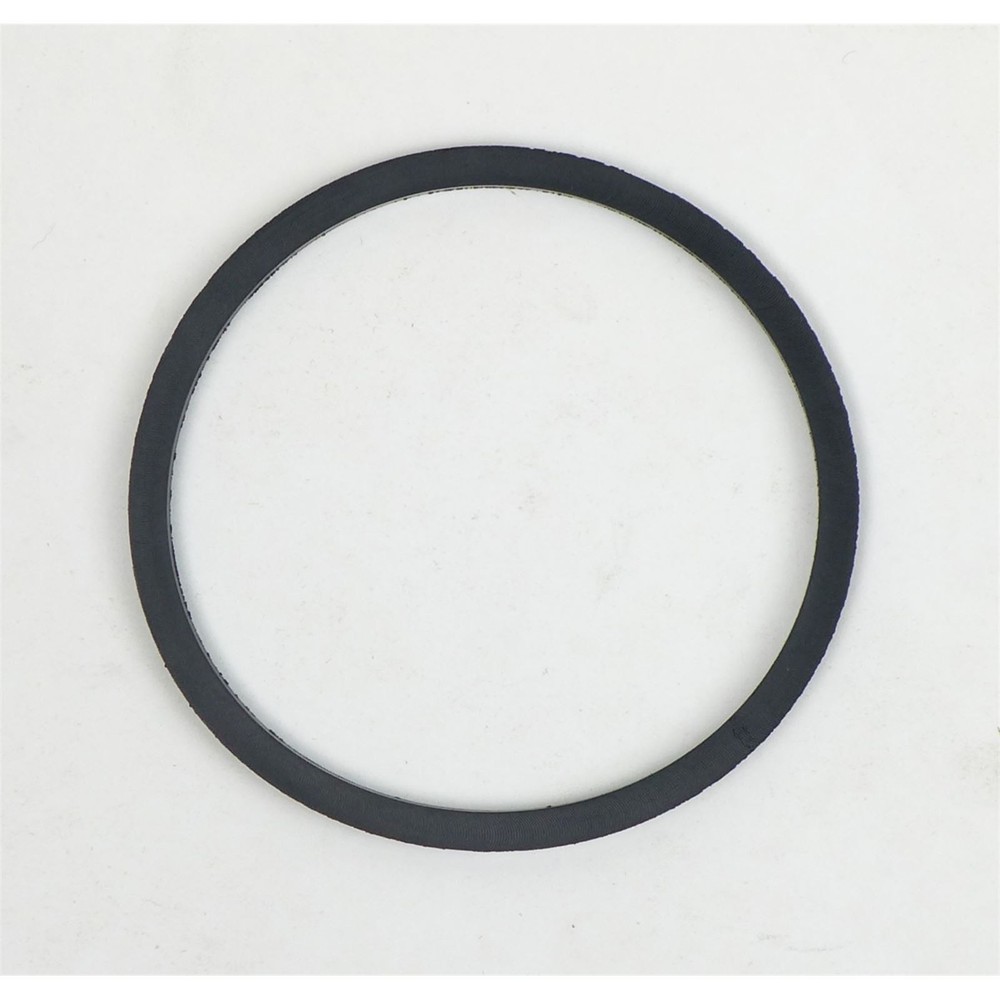 Quantum Fuel Pump Tank Seal Gasket HFP-TS41