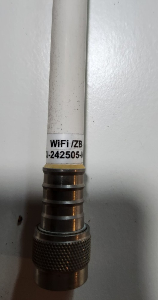 SolarEdge Wireless Home Gateway to Internet Kit