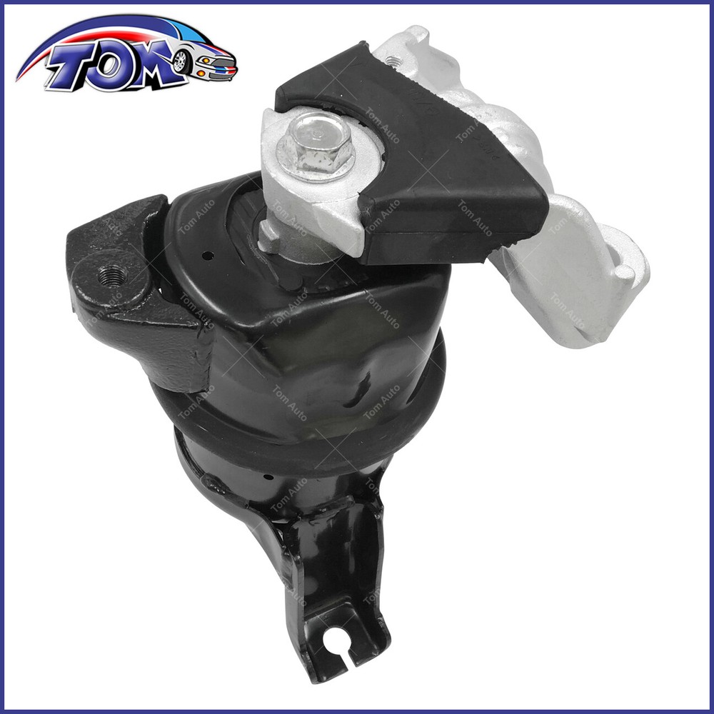 Front Engine Engine Motor Mount For 2012-2014 Honda Civic 1.8L for Auto.