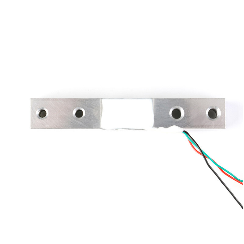 1/5/10/20kg Small Range Electronic Scale Sensor Weighing Sensor/Microcontroller