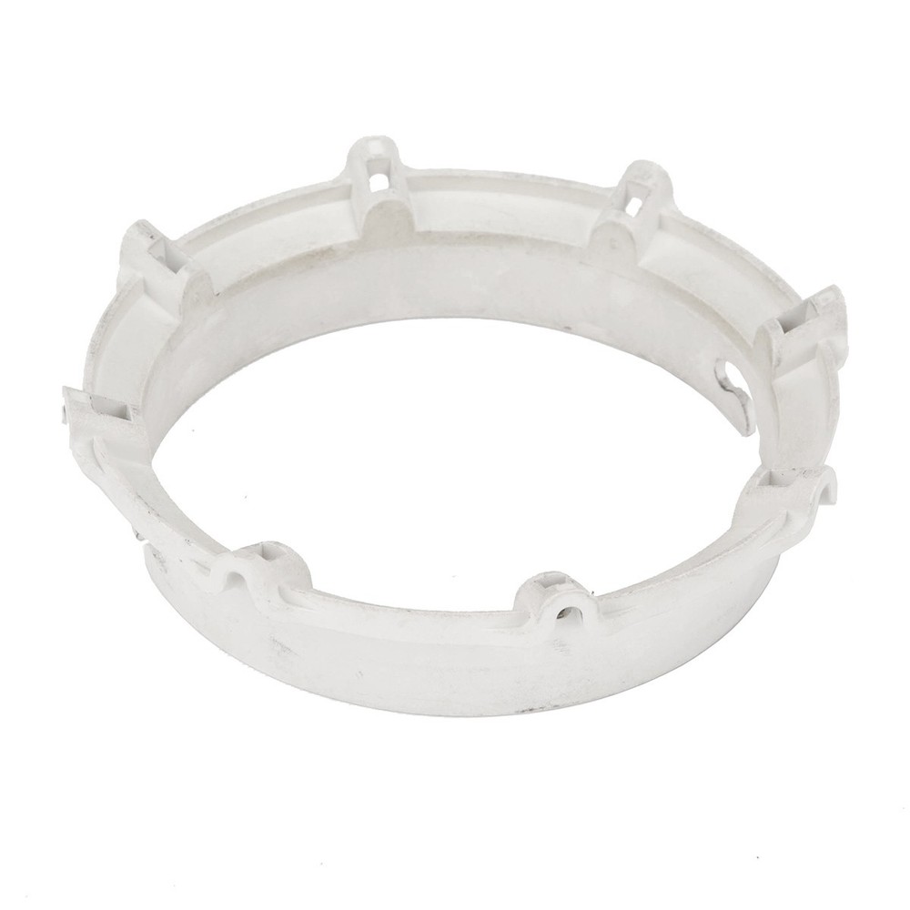 Elinchrom Speed Ring Adapter for Portalite Softbox