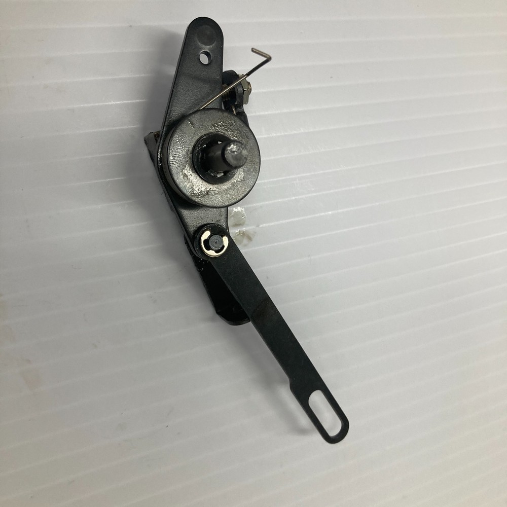 Kenmore 385  Sewing Machine Replacement OEM Part