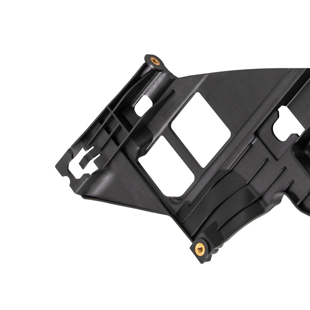 For VW Golf GTI MK6 2009-2011 2012 2013 Front Headlight Guide Support Bracket