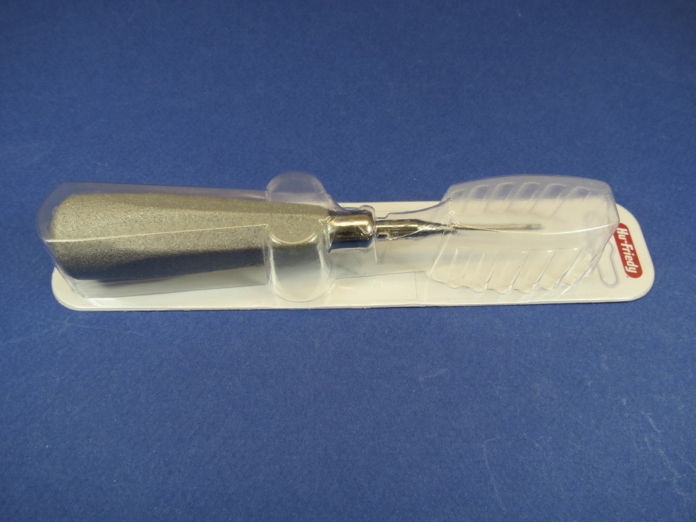 Seldin Elevator No 301W | E301W | HU FRIEDY