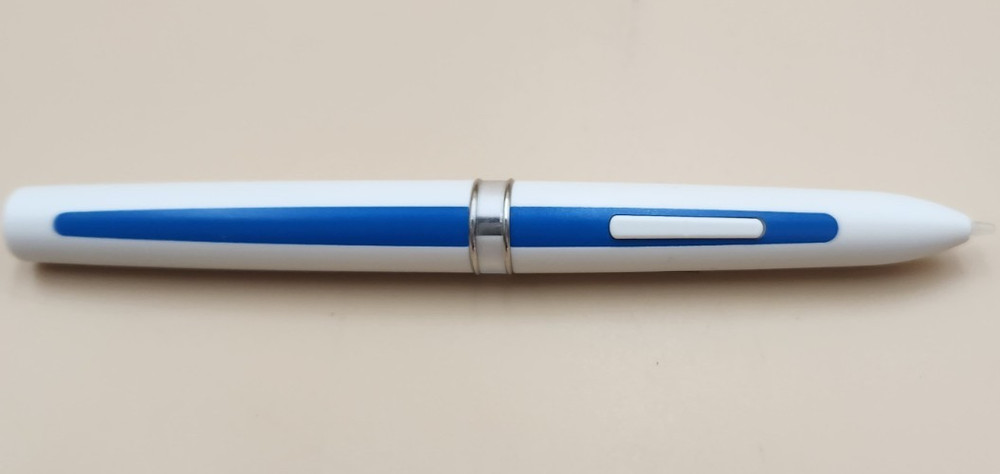 eInstructions Mobiview Workspace Edition Tablet MWB600 w/ Stylus and Dock