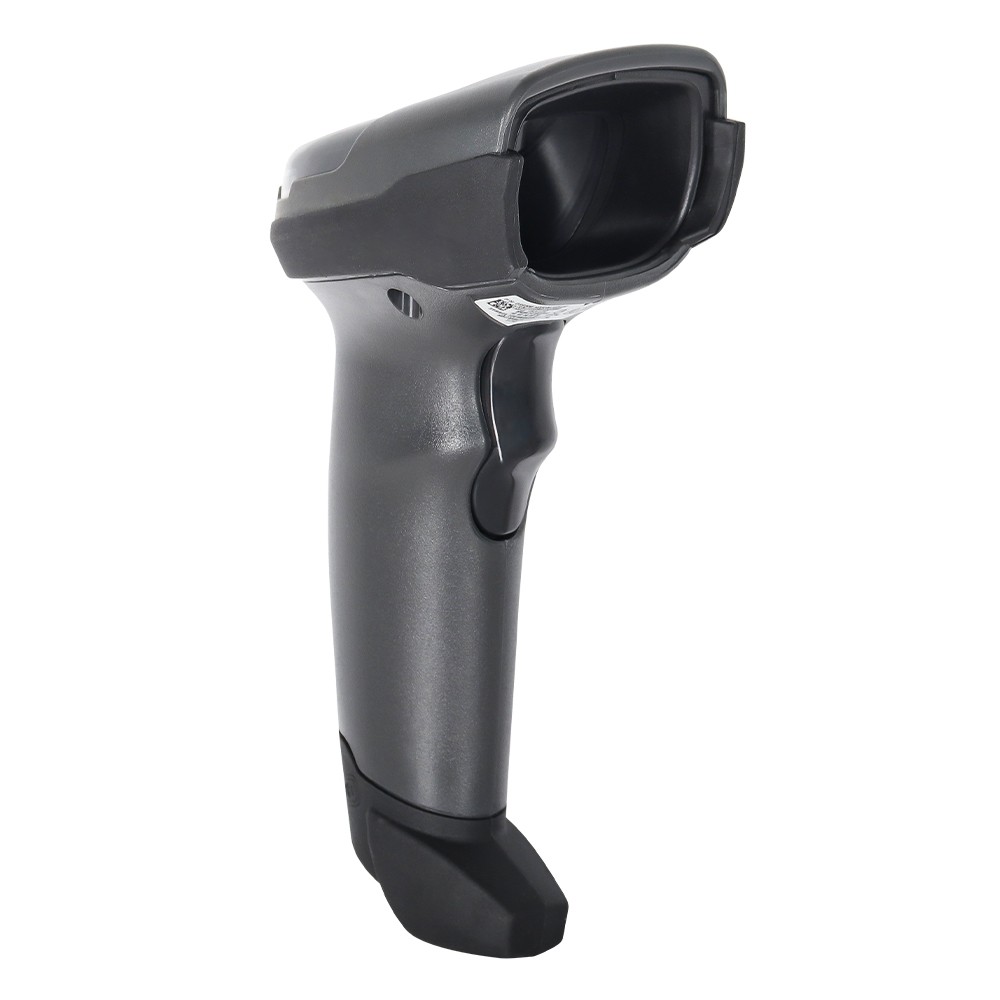 Symbol Handheld 1D/2D Imager Barcode Scanner Reader w/ USB DS4308-HD00007ZZWW