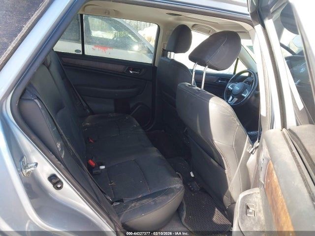 Camera/Projector Camera Windshield Mounted Upper Fits 17 LEGACY 2122993