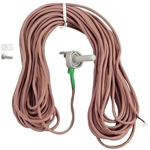 Zodiac 7790 Gray Temperature Sensor Replacement Kit for Zodiac Jandy AquaLink...