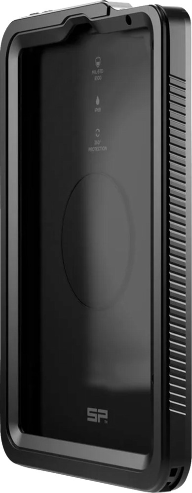 SP CONNECT Xtreme SPC+ Case - iPad 6/7 Mini 52908