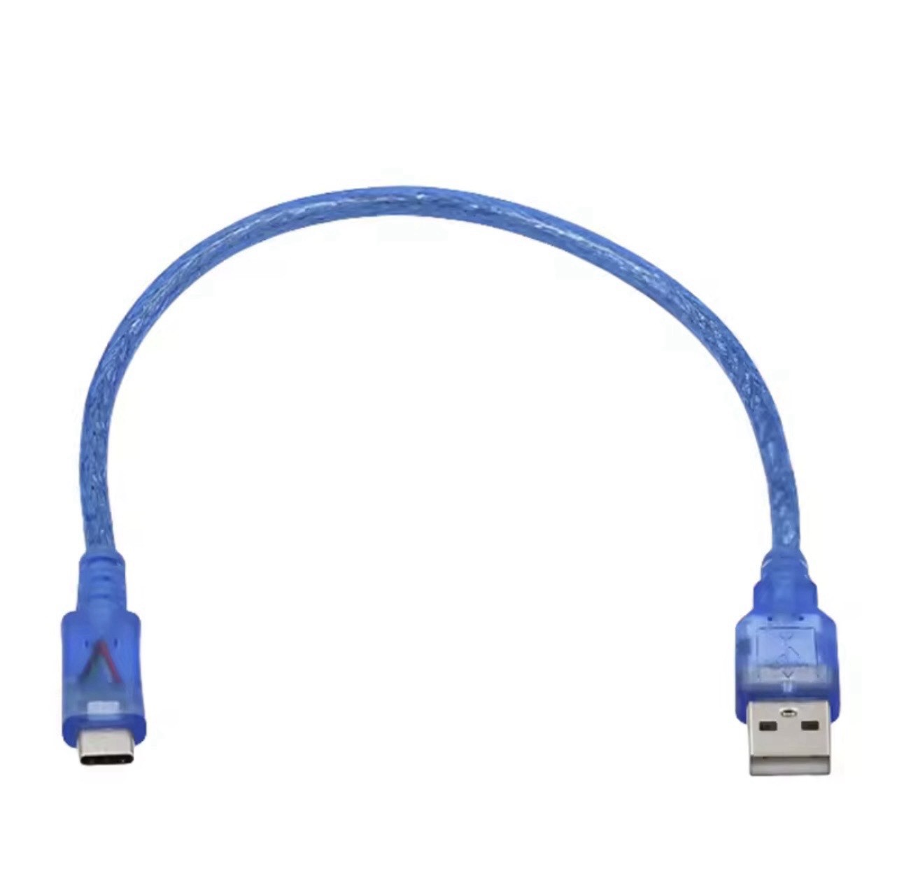 UNO R3 Dev Board SMD Atmega328P CH340 Compatible with Arduino Type C USA