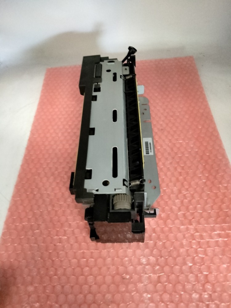 HP C2001-69012 FUSER KIT-NEW