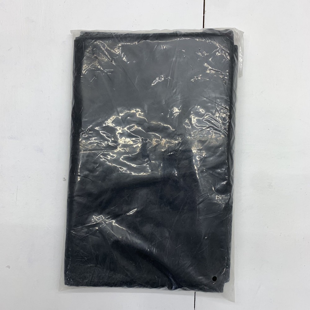 Galileo Golf Target Replacement Net 12x7x6 feet