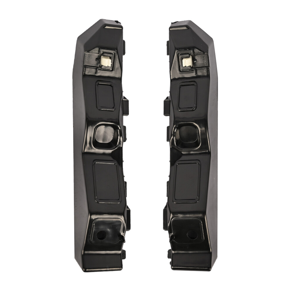 Front Bumper Retainer Bracket Support Left & Right For 2011-2015 Kia Optima