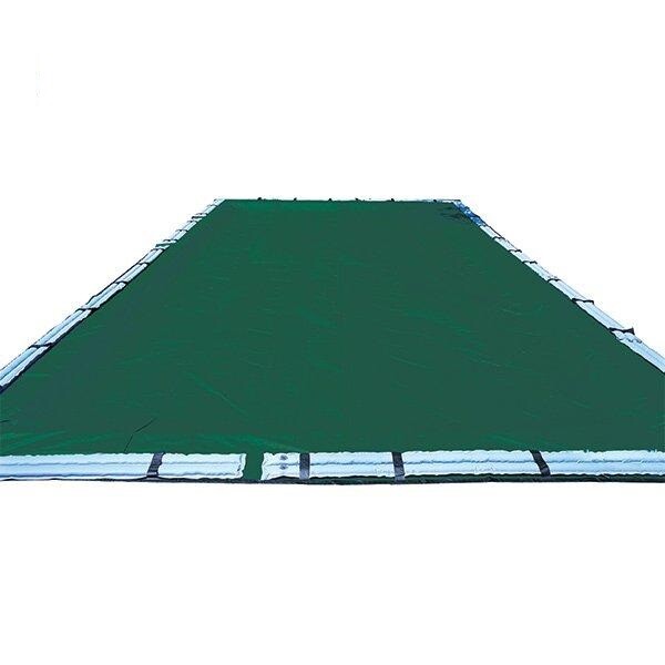 In The Swim Winter Covers Rectangle
