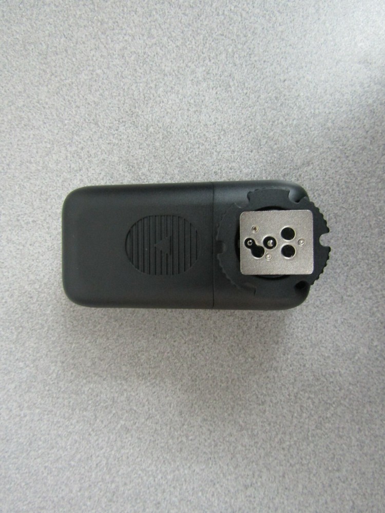 Phottix PH80364 Juno Flash Ready To Go Kit