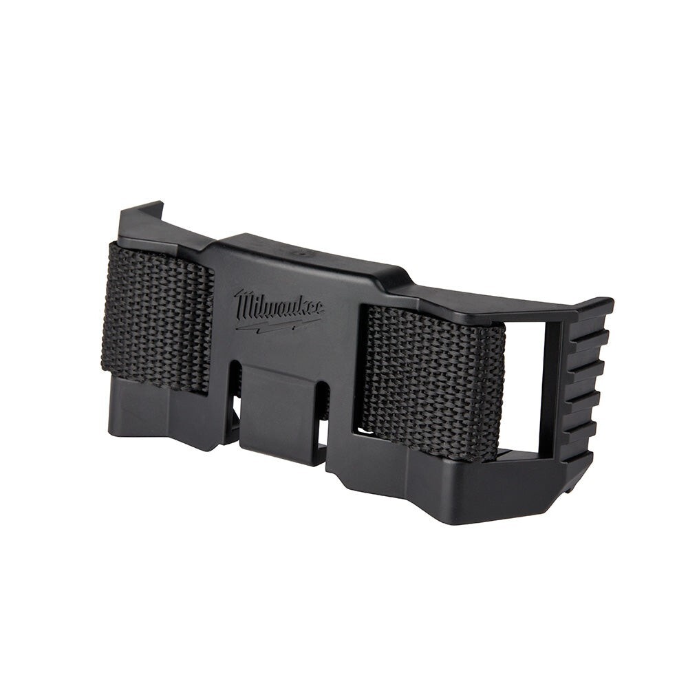 Milwaukee Tool 48-73-1090 Bolt Hard Hat Headlamp Mount