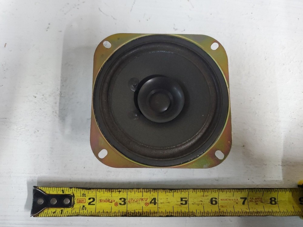 Valtra Loud Speaker Set T31680600