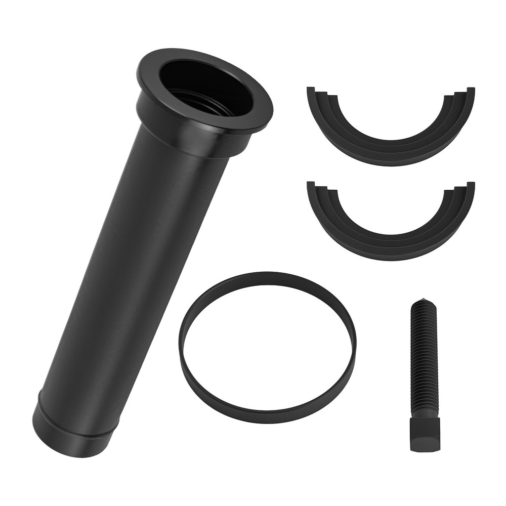 Transmission Bearing Puller Set for Eaton Fuller Ultra Shift Plus 1.75-2"
