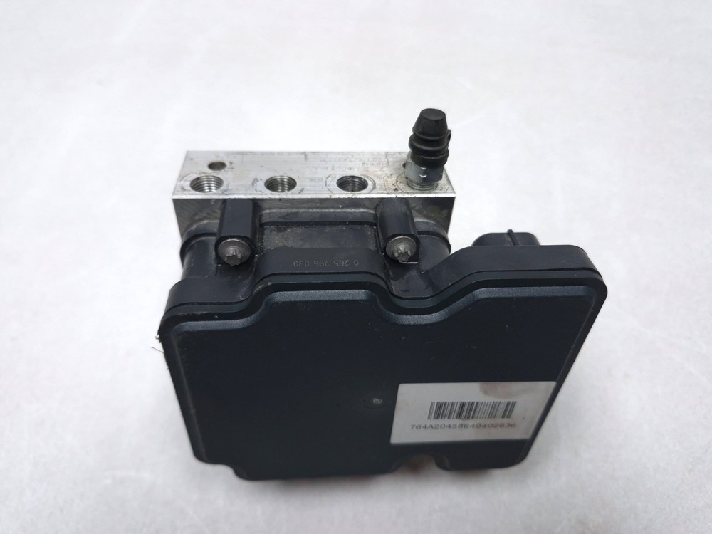 2022 CAN-AM Ryker 900 ABS Module Pump OEM