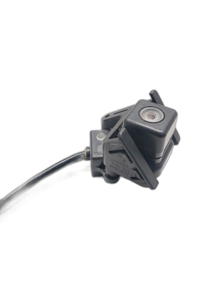 Camera/ Projector Camera Rear Tailgate Fits 2009-2017 ENCLAVE Tested OEM