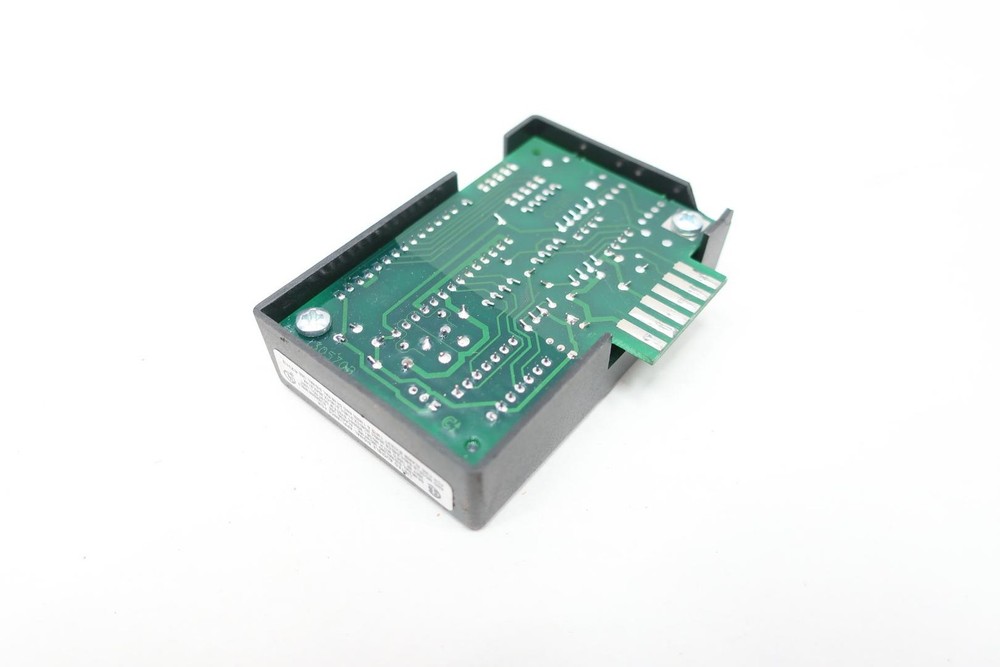 Federal Signal UTM Universal Tone Module