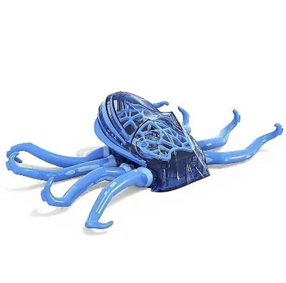 HEXBUG Kraken Remote Controlled Creature