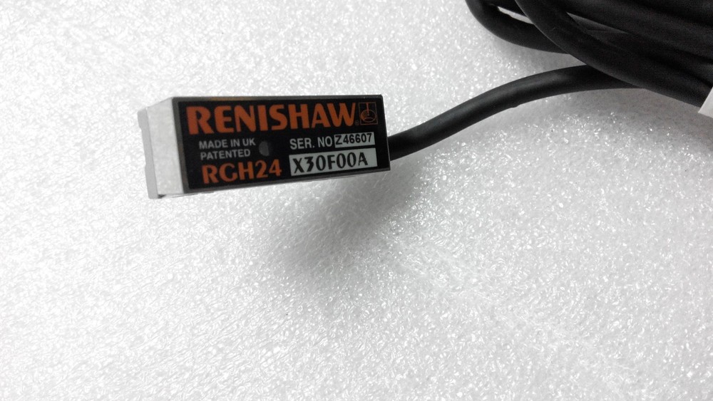 RENISHAW RGH24X30F00A