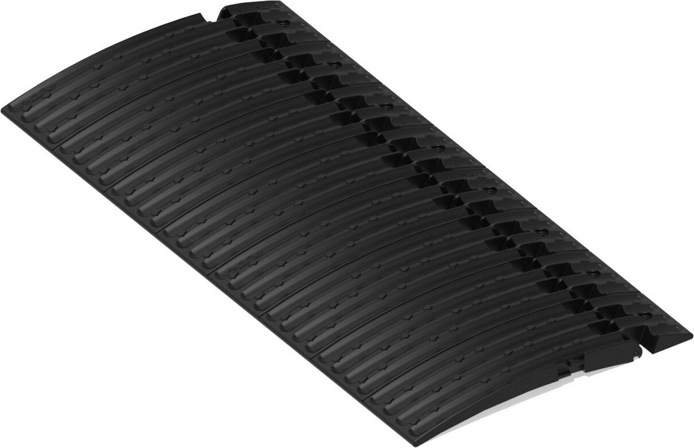 CALIBER Edge Glide 2.0 72" 13391