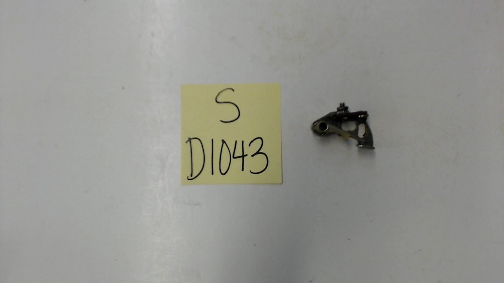 L4535 Point Set