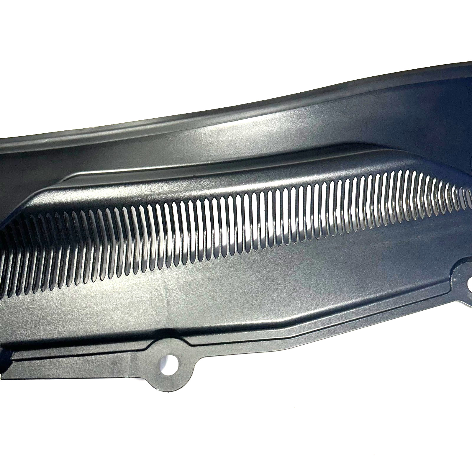 2010-2014 Ford Mustang Front Windshield Wiper Cowl Cover Trim Grille Panel