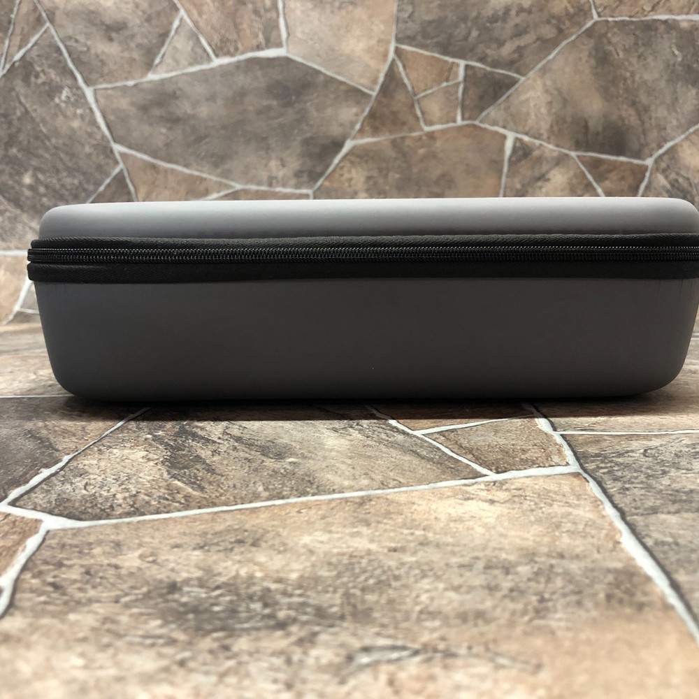 Holy Stone Drone Case for HS720E : Case Only