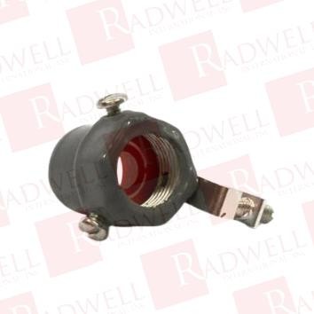 ROBROY PBGLL2 / PBGLL2 (NEW IN BOX)
