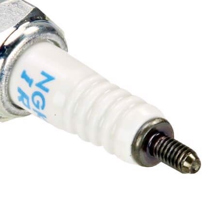NGK Laser Iridium Spark Plug