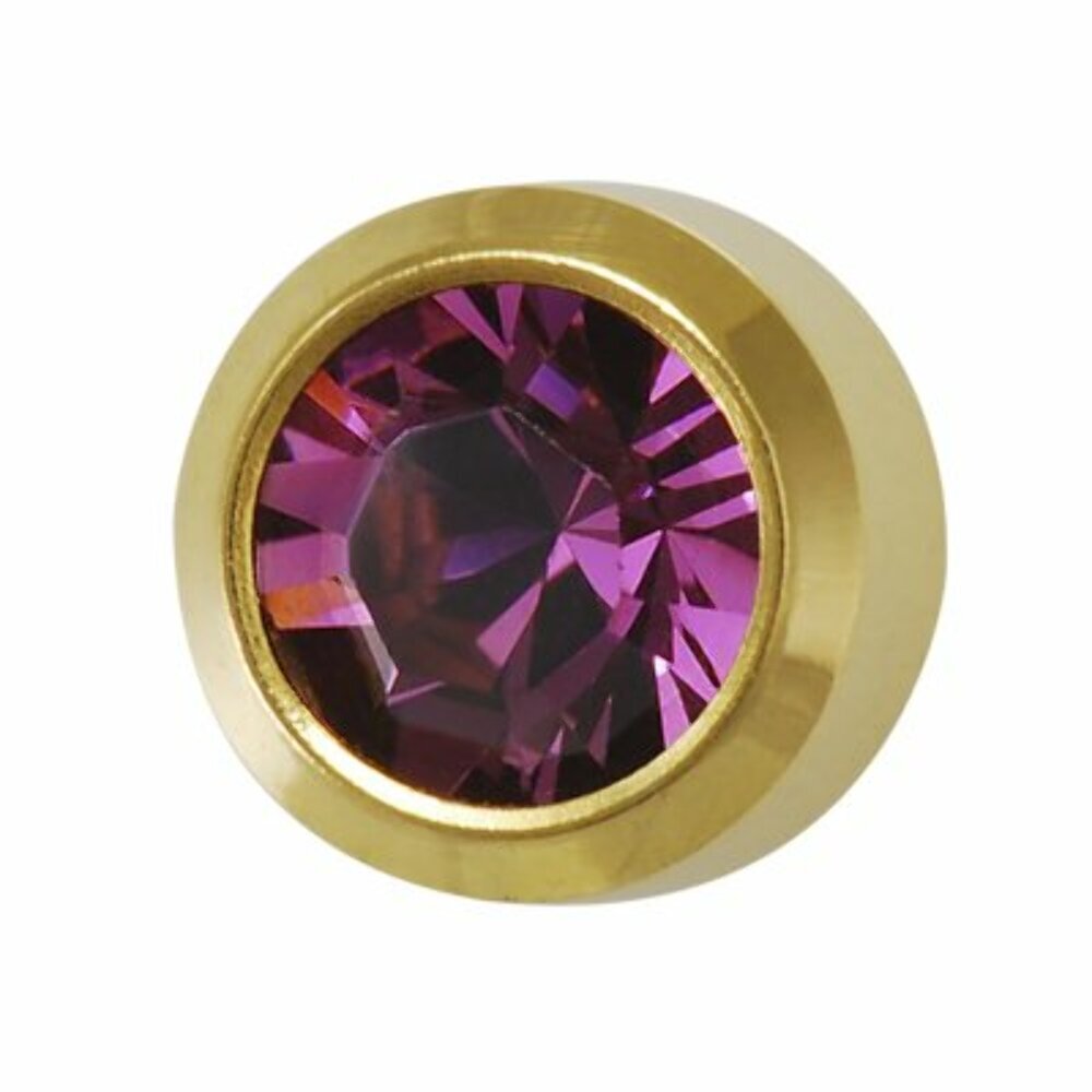 Universal Select Ear Piercing Stud