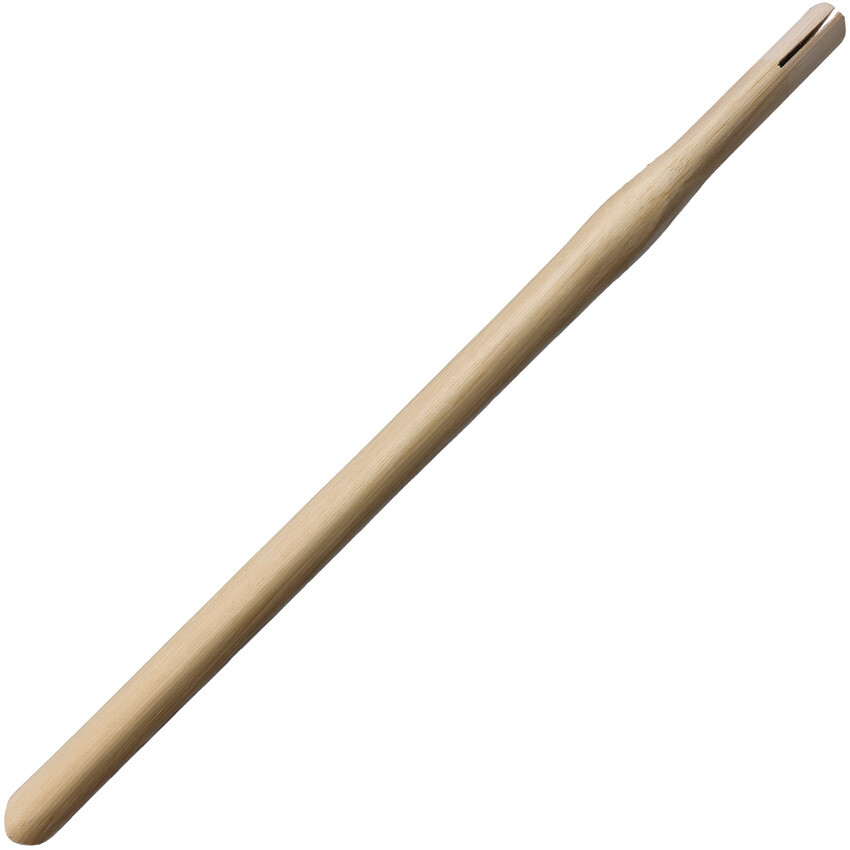 New World Axe Throwing League Commander Replacement Handle 120