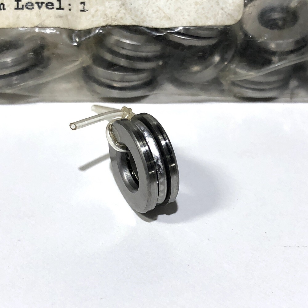 * 20 NEW FOWLER THRUST 3 - 60320311 # 71285