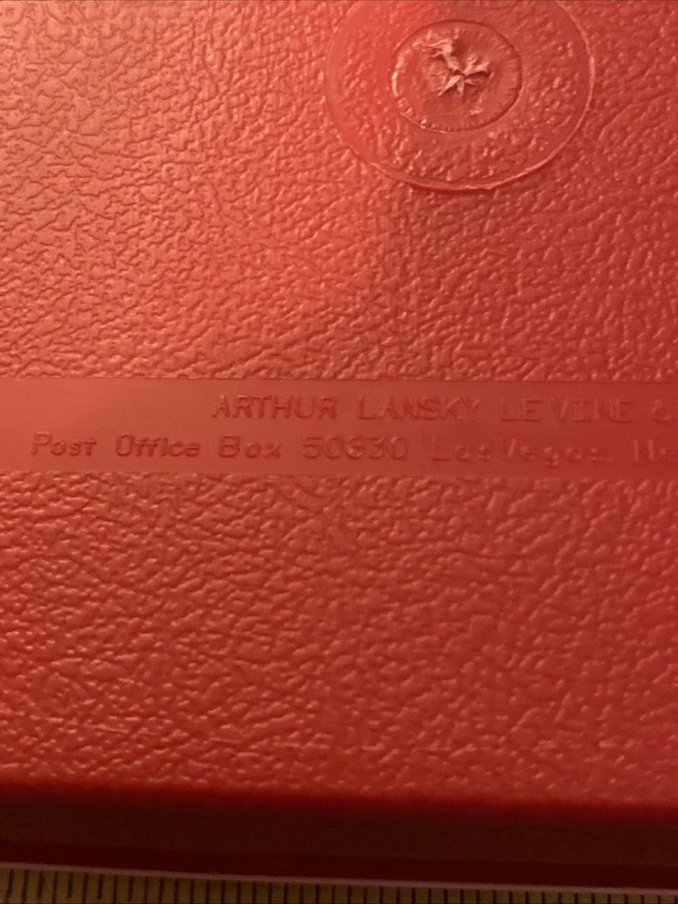 Lansky Deluxe 5-Stone Controlled-Angle Precision Knife Sharpening System