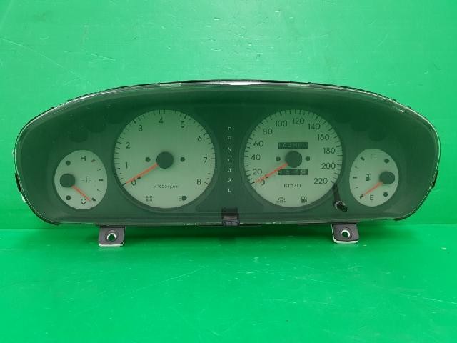 Hyundai EF 2000 Cluster Panel OEM 94003 38020