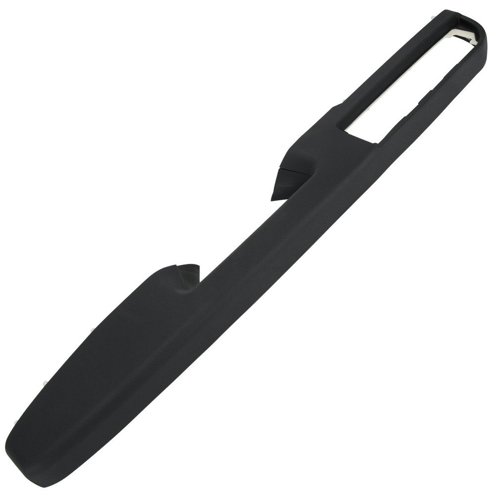 Driver Side Inner Door Pull Handle Left Armrest Repair for 2010-2014 Chevy GMC