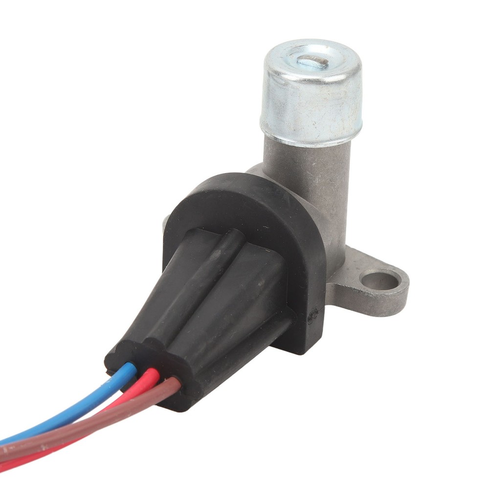 Replacement Headlight Dimmer Switch For Navistar International Trucks NEW↑