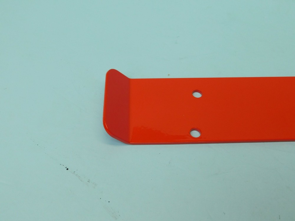 FOR ECHO CS-590 CS-600P CS-620P CHAINSAW TANK HANDLE GUARD PROTECTION PLATE