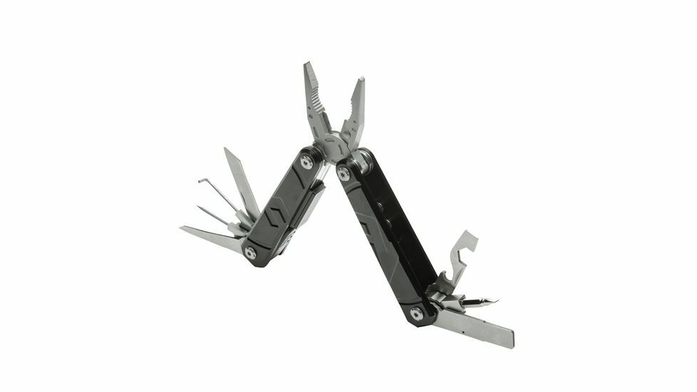 Firefield Multi-Tool FF72000